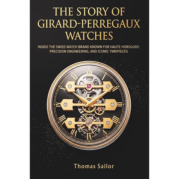 George Daniels: A Master Watchmaker & His Art: Clerizo, Michael